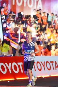 BIB: 
                            <button type="button" onclick="openModal(23718311)" class="btn btn-primary btn-sm float-right btn-popup" data-toggle="modal" data-target=".modal-high-quality">
                        <i class="fas fa-shopping-cart"></i> Add to Cart
                    </button>
                                            <button type="button" onclick="isThisMe(23718311, true)" class="btn btn-success btn-sm float-right btn-popup btn-isme hidden" data-toggle="tooltip" data-placement="bottom" title="นี่คือรูปของคุณใช่ไหม คลิกที่นี่เพื่อเอาเข้าอัลบั้ม">
                        <i class="fas fa-plus"></i> Add to album
                    </button>
                    <button type="button" onclick="isThisMe(23718311, false)" class="btn btn-warning btn-sm float-right btn-popup btn-isnotme hidden">
                        <i class="fas fa-ban"></i> Remove from album
                    </button>